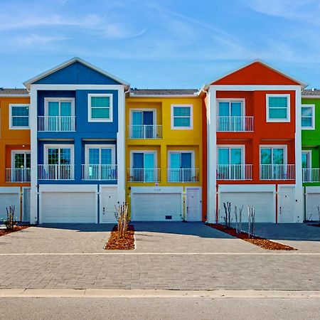 Indian Rocks Retreat Unit B Villa Clearwater Beach Exterior photo