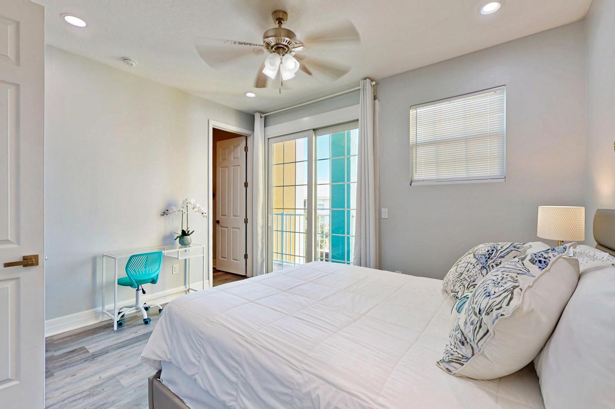 Indian Rocks Retreat Unit B Villa Clearwater Beach Exterior photo